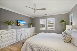 8 Galan, Rancho Mission Viejo, CA 92694 - Photo 22
