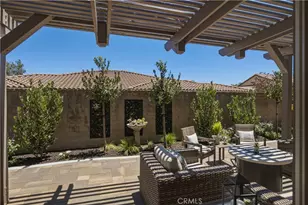 8 Galan, Rancho Mission Viejo, CA 92694 - Photo 32