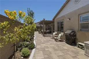 8 Galan, Rancho Mission Viejo, CA 92694 - Photo 30
