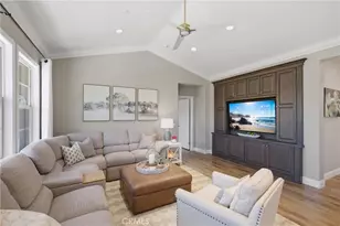 8 Galan, Rancho Mission Viejo, CA 92694 - Photo 18