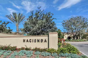8 Galan, Rancho Mission Viejo, CA 92694 - Photo 36
