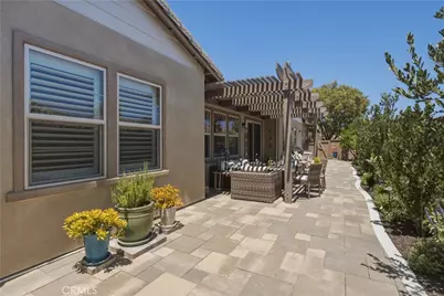 8 Galan, Rancho Mission Viejo, CA 92694 - Photo 30