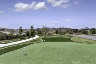 8 Galan, Rancho Mission Viejo, CA 92694 - Photo 46