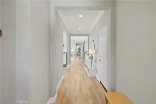 8 Galan, Rancho Mission Viejo, CA 92694 - Photo 2