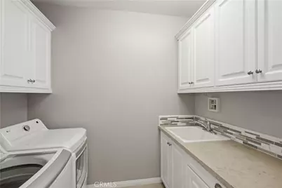 8 Galan, Rancho Mission Viejo, CA 92694 - Photo 28