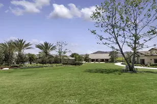 8 Galan, Rancho Mission Viejo, CA 92694 - Photo 46