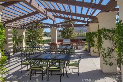 8 Galan, Rancho Mission Viejo, CA 92694 - Photo 42