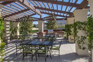 8 Galan, Rancho Mission Viejo, CA 92694 - Photo 42