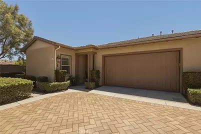 8 Galan, Rancho Mission Viejo, CA 92694 - Photo 2