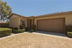 8 Galan, Rancho Mission Viejo, CA 92694 - Photo 2