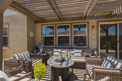 8 Galan, Rancho Mission Viejo, CA 92694 - Photo 32