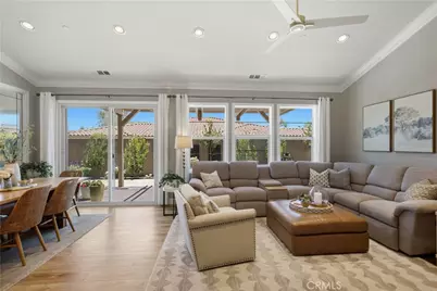 8 Galan, Rancho Mission Viejo, CA 92694 - Photo 12