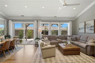 8 Galan, Rancho Mission Viejo, CA 92694 - Photo 12