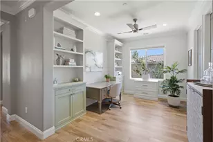 8 Galan, Rancho Mission Viejo, CA 92694 - Photo 8