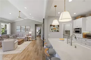 8 Galan, Rancho Mission Viejo, CA 92694 - Photo 14