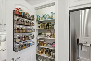 8 Galan, Rancho Mission Viejo, CA 92694 - Photo 8