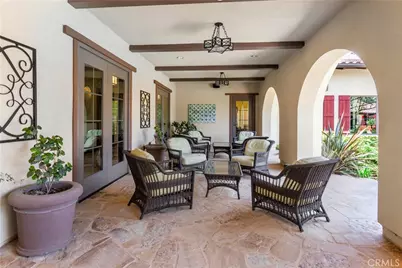 8 Galan, Rancho Mission Viejo, CA 92694 - Photo 44