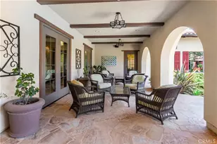 8 Galan, Rancho Mission Viejo, CA 92694 - Photo 44