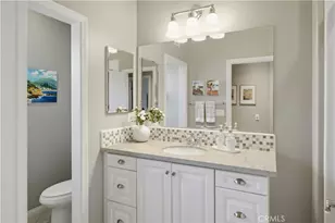 8 Galan, Rancho Mission Viejo, CA 92694 - Photo 26