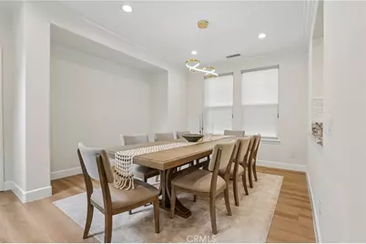 9 Hanoverian, Ladera Ranch, CA 92694 - Photo 12