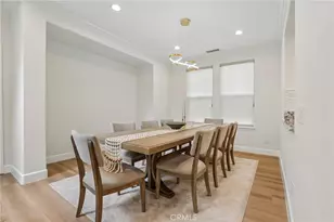 9 Hanoverian, Ladera Ranch, CA 92694 - Photo 12