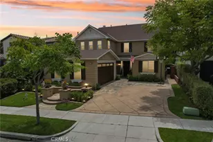 9 Hanoverian, Ladera Ranch, CA 92694 - Photo 68