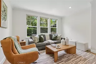 9 Hanoverian, Ladera Ranch, CA 92694 - Photo 22