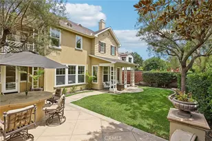 9 Hanoverian, Ladera Ranch, CA 92694 - Photo 50