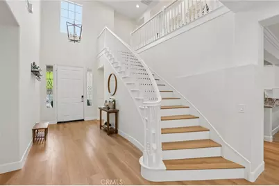 9 Hanoverian, Ladera Ranch, CA 92694 - Photo 6