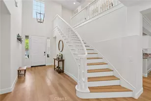 9 Hanoverian, Ladera Ranch, CA 92694 - Photo 6