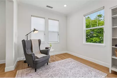 9 Hanoverian, Ladera Ranch, CA 92694 - Photo 40