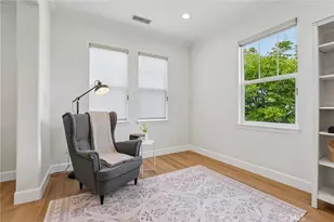 9 Hanoverian, Ladera Ranch, CA 92694 - Photo 40