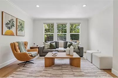 9 Hanoverian, Ladera Ranch, CA 92694 - Photo 20