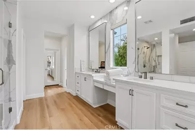 9 Hanoverian, Ladera Ranch, CA 92694 - Photo 42