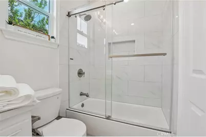 9 Hanoverian, Ladera Ranch, CA 92694 - Photo 34