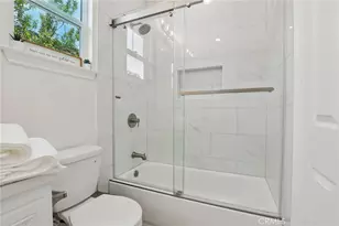 9 Hanoverian, Ladera Ranch, CA 92694 - Photo 34