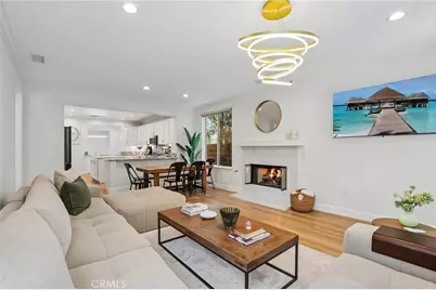 9 Hanoverian, Ladera Ranch, CA 92694 - Photo 10