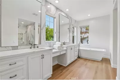 9 Hanoverian, Ladera Ranch, CA 92694 - Photo 44