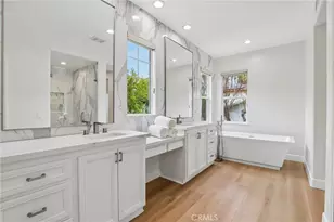 9 Hanoverian, Ladera Ranch, CA 92694 - Photo 44