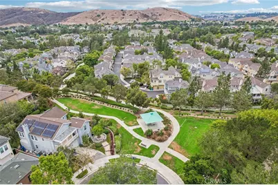 9 Hanoverian, Ladera Ranch, CA 92694 - Photo 66