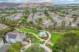 9 Hanoverian, Ladera Ranch, CA 92694 - Photo 66
