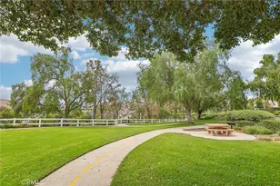 9 Hanoverian, Ladera Ranch, CA 92694 - Photo 60