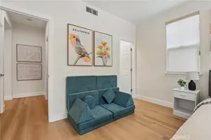 9 Hanoverian, Ladera Ranch, CA 92694 - Photo 28