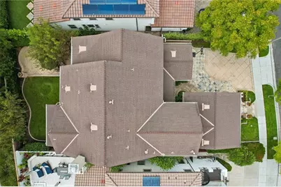 9 Hanoverian, Ladera Ranch, CA 92694 - Photo 58