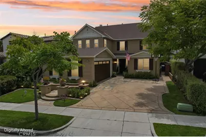 9 Hanoverian, Ladera Ranch, CA 92694 - Photo 70