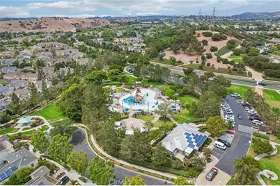 9 Hanoverian, Ladera Ranch, CA 92694 - Photo 64
