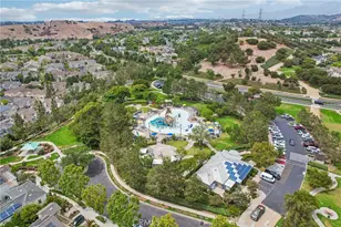 9 Hanoverian, Ladera Ranch, CA 92694 - Photo 64