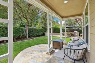 9 Hanoverian, Ladera Ranch, CA 92694 - Photo 48