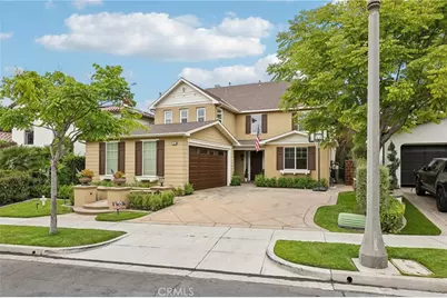 9 Hanoverian, Ladera Ranch, CA 92694 - Photo 2