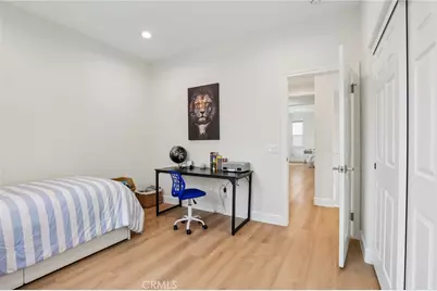 9 Hanoverian, Ladera Ranch, CA 92694 - Photo 36